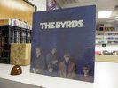 THE BYRDS: Turn Turn Turn, COLUMBIA, FACTORY SEALED LP