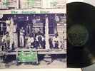THE GEORGIA BLUES (1927 - 1933) 12