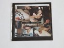 THE LIBERTINES DON’T LOOK BACK INTO THE SUN 7” VINYL