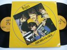 BEATLES - Four Sides Of The Circle (V.RARE 2LP)