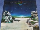 YES Tales From Topographic Oceans ORIG UK 73 EX++ LPs