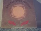 Thirteenth Floor Elevators Easter Everywhere Rare LP Record Stereo  IA LP-5  VG+