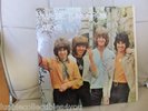 IVEYS MAYBE TOMORROW PRE BADFINGER RARE ORIGINAL GERMAN PRESS LP APPLE BEATLES