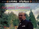 LSC-1806 REINER ALSO SPRACH ZARATHUSTRA 1S