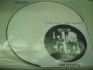 MOTLEY CRUE - Looks that kill - LP - test press - only 5 worldwide
