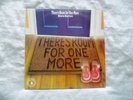 maria barton there's room for one more rare folk christian musical lp 1980