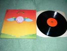 SKIN ALLEY - 'TO PAGHAM AND BEYOND' - Nr. MINT BEAUTY - A1 / B1 1St PRESS UK CBS