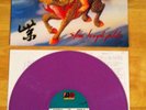 Stone Temple Pilots 