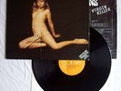 Scorpions  Virgin Killer  Deutsche Pressung PPL1-4225 (26.21820) TOP