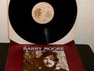 BARRY MOORE (Luka Bloom) - TREATY STONE - LUN 022 Rare folk  LP