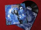 Covenant - Nexus polaris LP