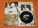YOUTH OF TODAY - CCME 7