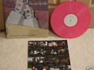 THE GET UP KIDS SOMETHING TO WRITE HOME ABOUT PINK LP