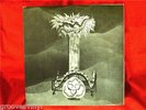 Circuit Rider Rare Original private press LP Biker Psych Rock