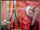 TAS : ARTHUR FIEDLER -OFFENBACH Gaite Parisienne- RCA LIVING LSC1817,Original SD