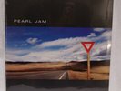 Pearl Jam, Yield, Vinyl, Sealed