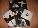 LP QUEEN Made in Heaven  Limited Edition  Coulour Vinyl UK 1995 RARE 