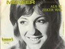 PEGGY - EXCUSEER MENEER   Topper