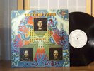 THE THIRD POWER LP BELIEVE ORIGINAL WHITE LABEL PROMO  PSYCH NM-