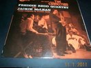 FREDDIE REDD QUARTET - The Connection - Blue Note LP