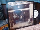 CREEDENCE CCR Willie and the Poor Boys WLP PROMO Not For Sale......7