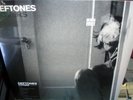 DEFTONES   Covers Vinyl LP SEALED  RSD 2011 Record Store Day