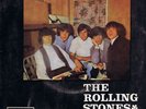 ROLLING STONES self titled EP
