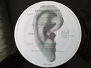 Ash Ra Tempel - Schwingungen - Ohr OMM 556020 Original Germany Krautrock 1972