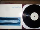 Mineral the power of failing LP Crank Records Jimmy Eat World Emo