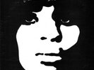 Vessi Simmons / On My Way : RARE Modern Soul LP on Simco