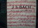 VERY RARE CND 1005 HARDY BACH VIONCELLE SEUL 25 cm
