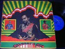 GILBERTO GIL LP 1968 PHILLIPS MUTANTES BRAZIL PSYCH LP NM- MP3