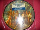 michael jackson 5/victory picture disc/colombe /1984/usa/lp12/ex+/sticker sleeve