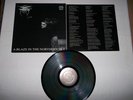 DARKTHRONE - A Blaze In The Northern Sky LP RE-PRESS