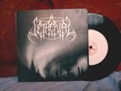 RAR Setherial - För Dem Mitt Blod EP RAR