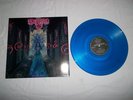 HYPOCRISY - Penetralia LP 1.PRESS Sinister Unleashed