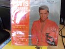 elvis presley japan ep