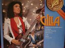 Gilla - 
