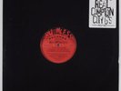 EAZY E Real Compton City G's Ruthless 12