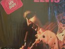 ELVIS PRESLEY - Good Times - VINYL LP USA PRESS - With MY BOY STICKER