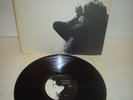 GATO GARBIERI. IN SEARCH OF THE MYSTERY.   NORRIS JONES.  BOBBY CAPP.   ESP 1049