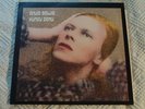 LP: DAVID BOWIE - Hunky Dory - SIMPLY VINYL - 180 g - MINT
