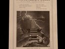 Richie Blackmore's Rainbow - Guitar Vanguard (Live in Japan, Nov. 1976)