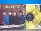BEATLES LP  TRAX Vol.1 UNPLAYED The Swingin' Pig 1988 TSP 001 MINT