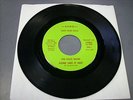 RAZZ BAND SOME LIKE IT HOT B/W BABY MAKE LOVE 7