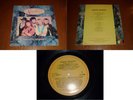 SMOKIE-CHASING SHADOWS GREEK ONLY LP