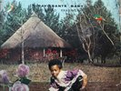 FRANCIS THE GREAT - Ravissante Baby AFRO DISCO funk LP - LISTEN GRAIL STATUS