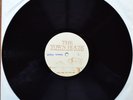FAITH - GEORGE MICHAEL ORIGINAL ACETATE