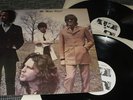 THE DOORS - MR MOJO RISIN`- 2LP - Towne Rec - Live 1969 - rare collectors Lp