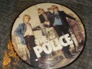 THE POLICE - LIVE 1979 - Picture Disc - limited to 300 copies Wind Records